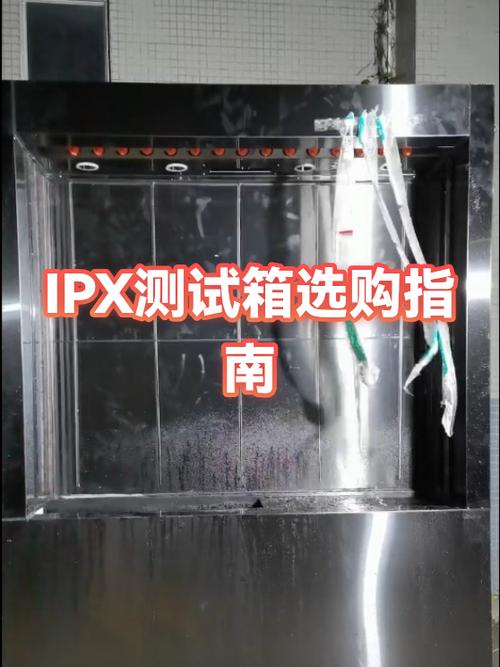 IPX属于哪家公司