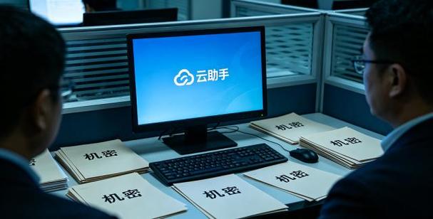 云闪付可以远程收款吗