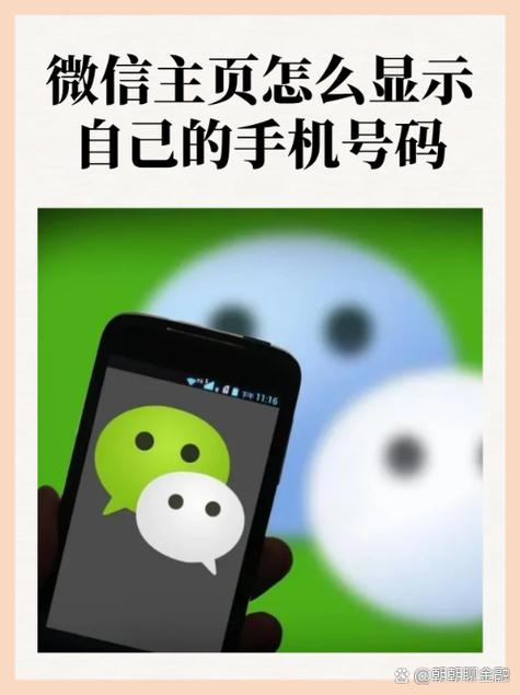 手机联系人只显示联系人不显示号码截图3