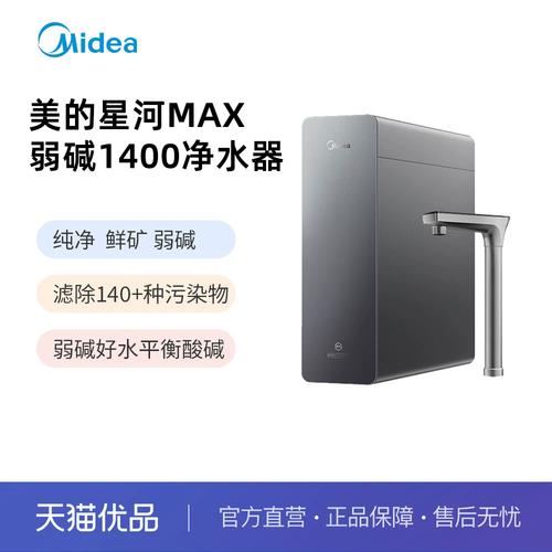连点器永久VIP版v6.0.5