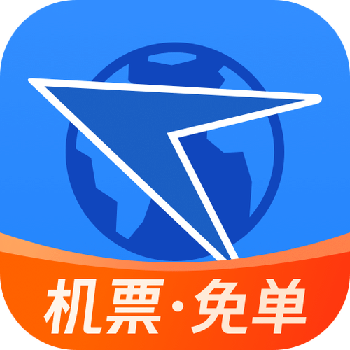 买机票怎么取消全能保障服务