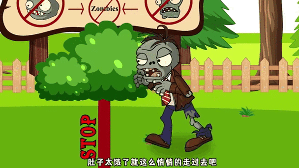 抓僵尸需要准备哪些东西