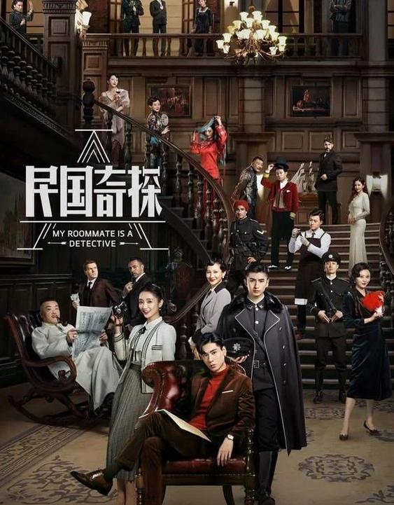 卡西欧删掉的照片能不能找回