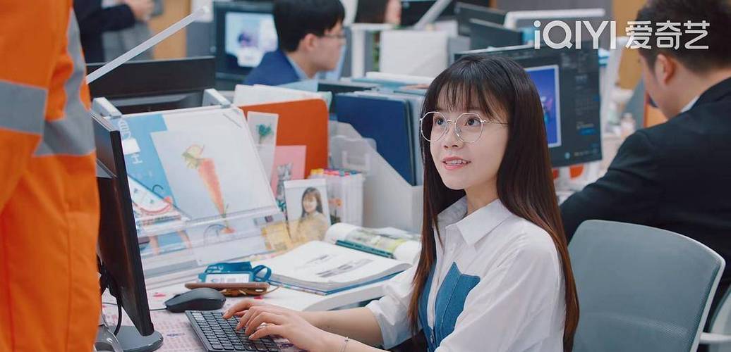 万兽集团陆双馨