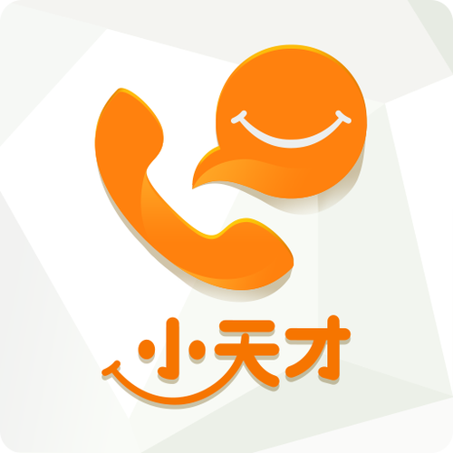 小天才手表头像图片 小天才手表头像图片