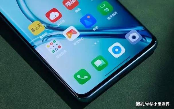 oppoace怎么开高性能