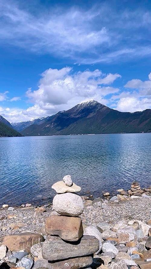 真实风景图片