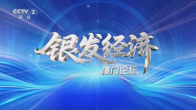 cmg软件官网
