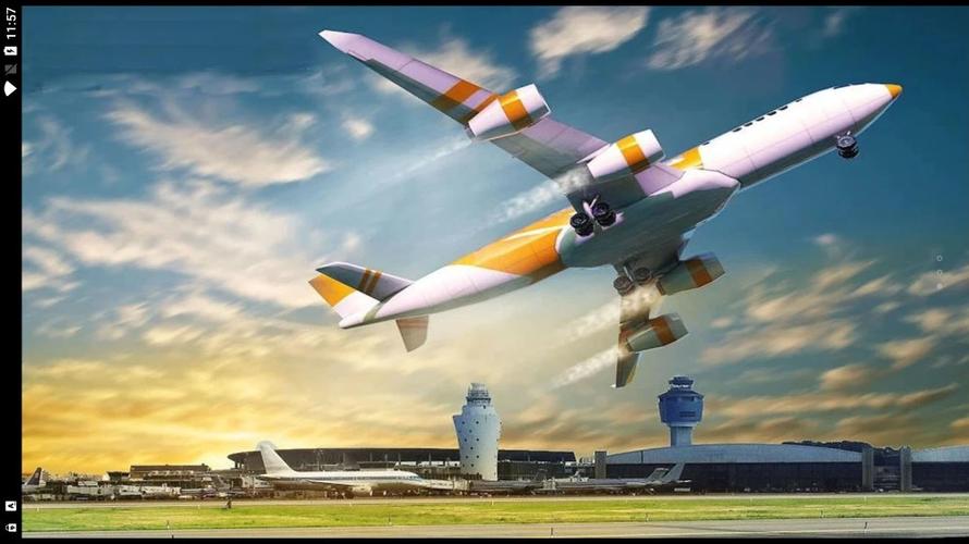 xplane和模拟飞行哪个好