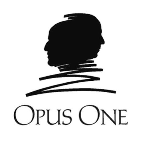 opus是哪个公司的