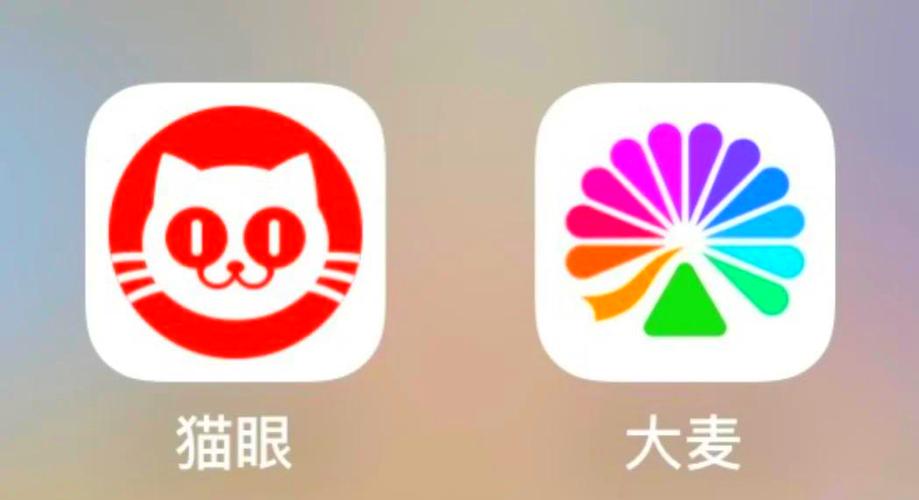 麦子抢票app