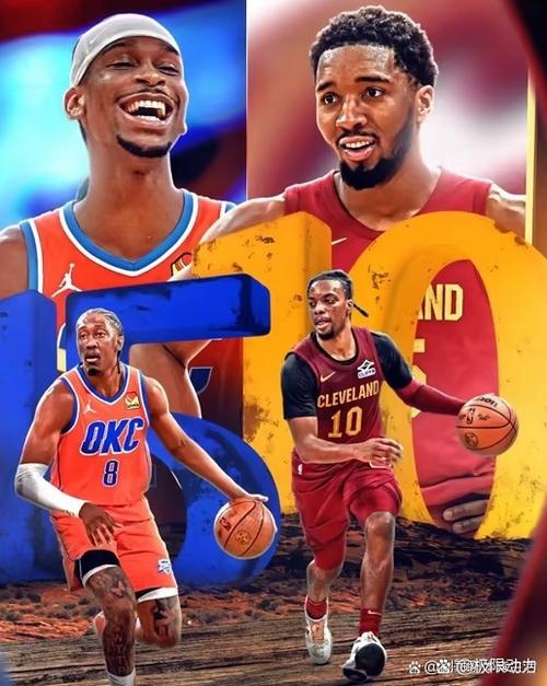 nba最强球队排名