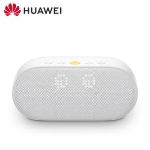 华为音响小艺连接wifi