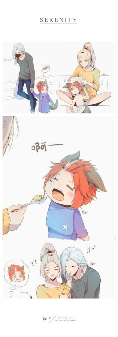 花木兰兰陵王 花木兰兰陵王