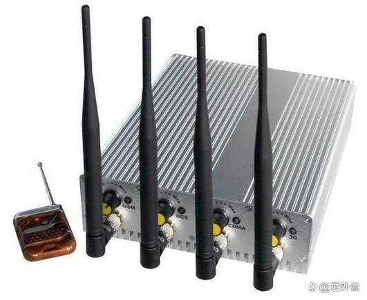 信号屏蔽器能屏蔽蓝牙耳机吗