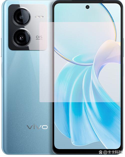 vivo手机k歌最厉害三个产品