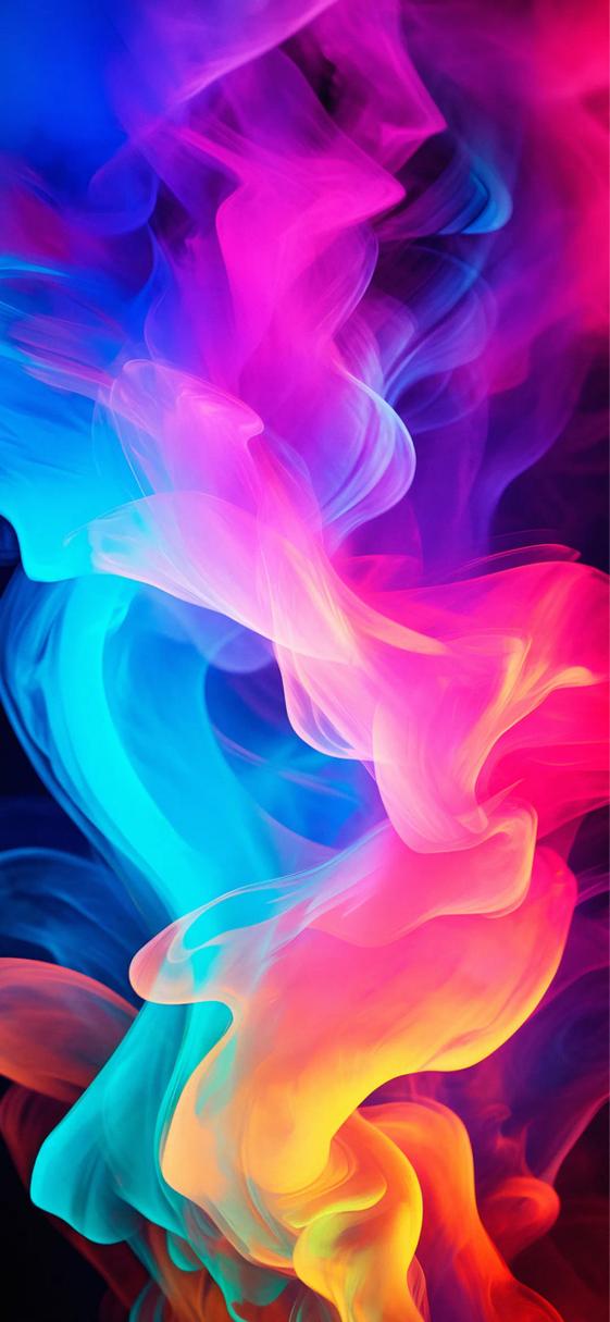 wallpaper有免费的吗