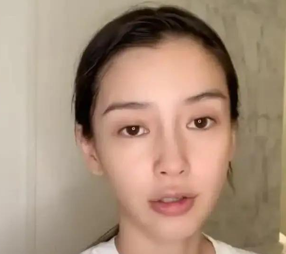 手机素颜照片怎么弄截图2