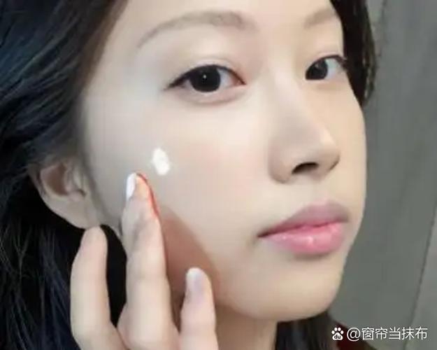 手机素颜照片怎么弄截图3