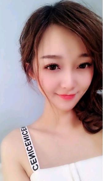 陌陌一凌主播真实身份