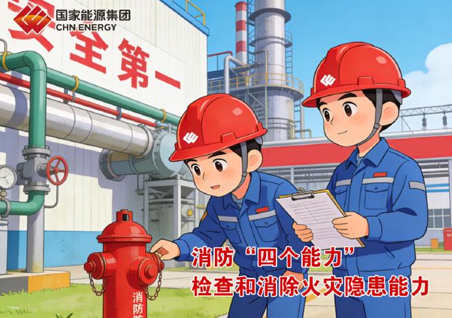 预防火灾安全常识 预防火灾安全常识