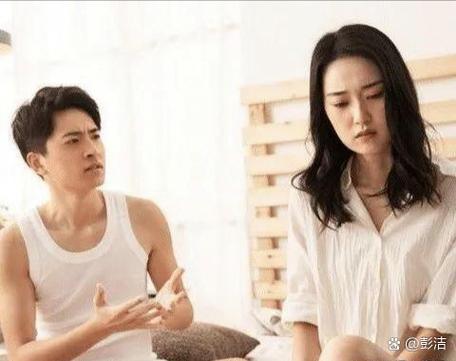 男男如何谈恋爱截图3