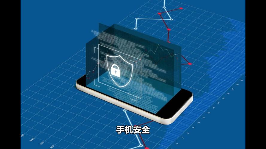 怎么关闭智能护盾拦截