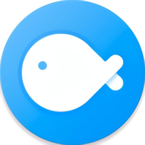 海鱼小说app官网版截图2