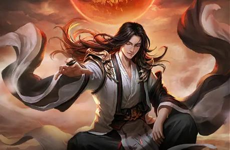 海鱼小说app官网版截图3