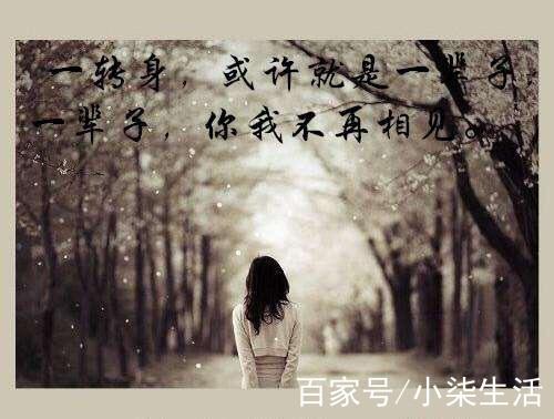 soul拉黑了还能找回来吗