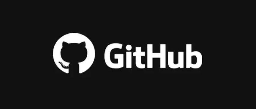 github手机下载文件
