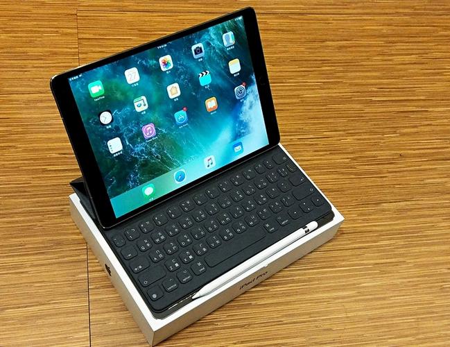 10.5寸ipadpro