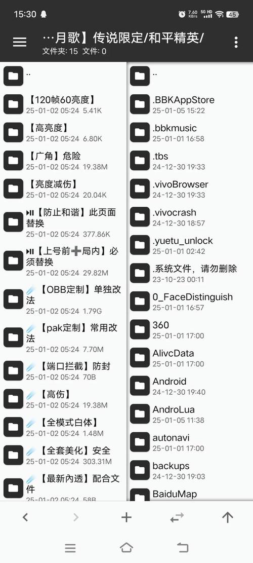 特战之王修改版