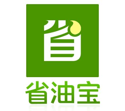 有加油省钱的软件吗 有加油省钱的软件吗