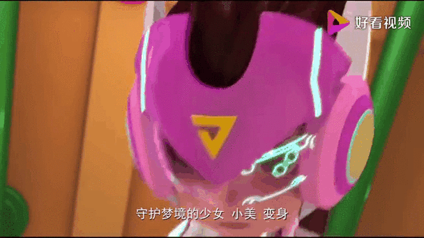 ICU为什么不让病人醒