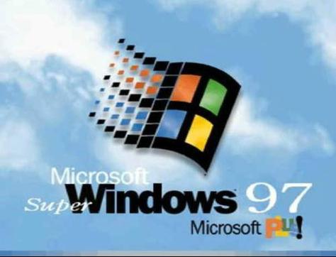 windows7和xp哪个好用
