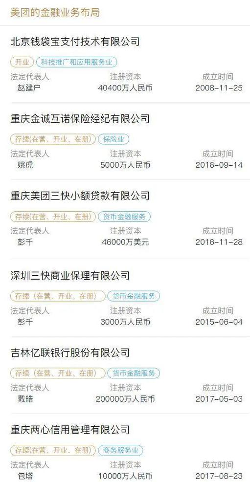 什么是钱袋宝为什么扣我钱