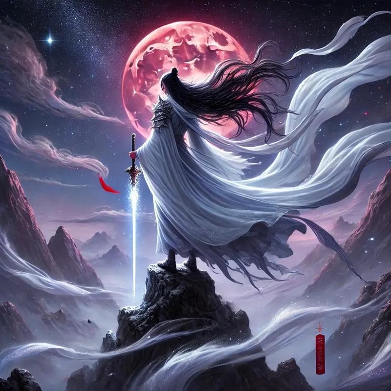 炼仙途免费阅读截图3