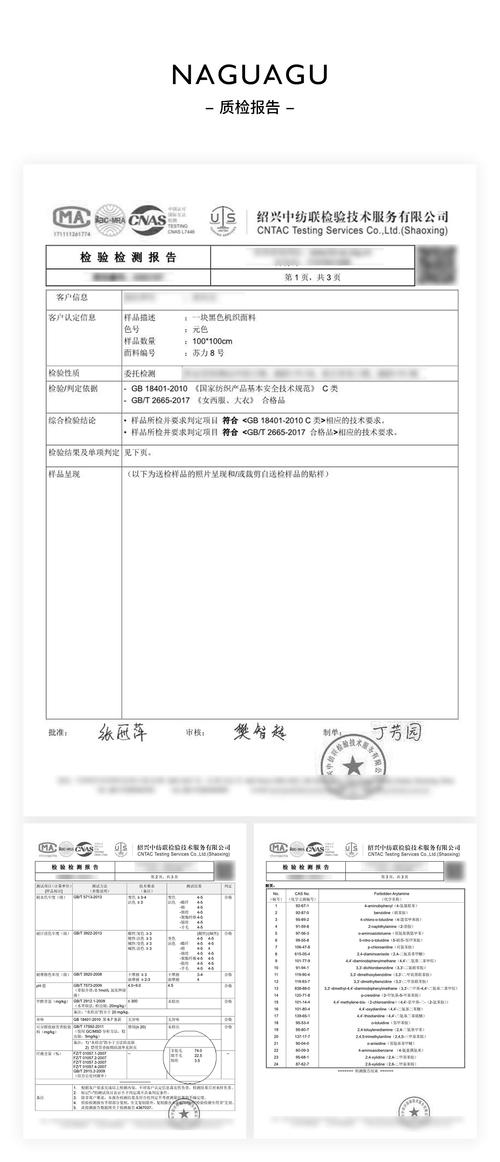 兴安盟定期报告下载正版截图2
