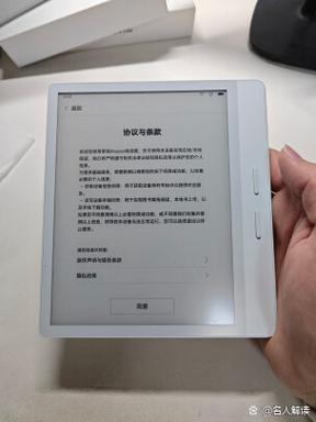 怎么看屏幕是不是原装