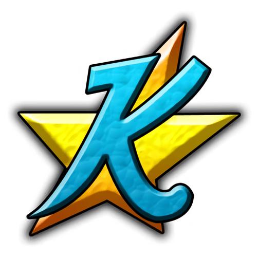 kawaks街机模拟器安卓版