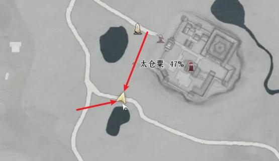永恒之塔胡特金打法