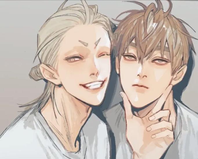 19天漫画免费阅读