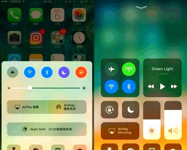 iphone免更新的插件