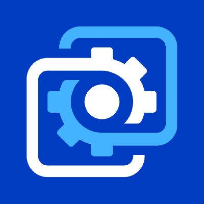 wallpaper engine壁纸引擎下载