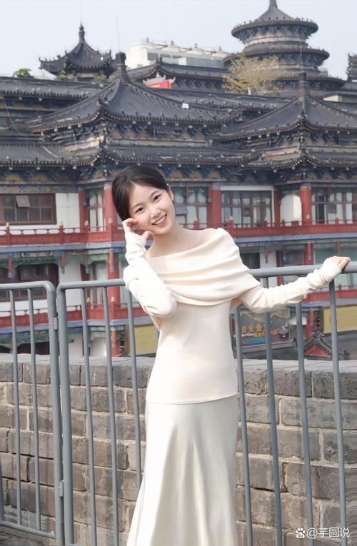 穿书七零女主徐婉宁 穿书七零女主徐婉宁