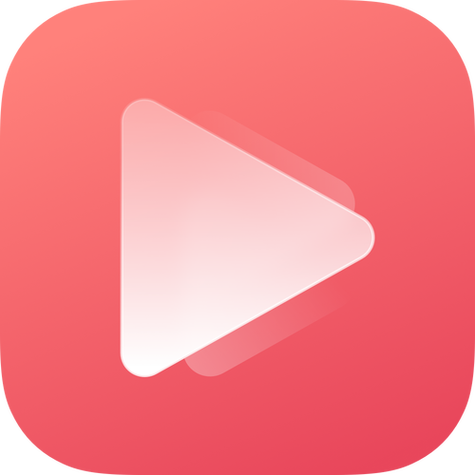 cilicili短视频版本:v3.4.1