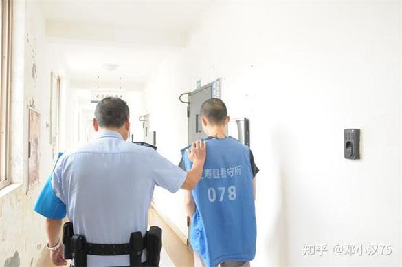 17岁刑事案件怎么处理