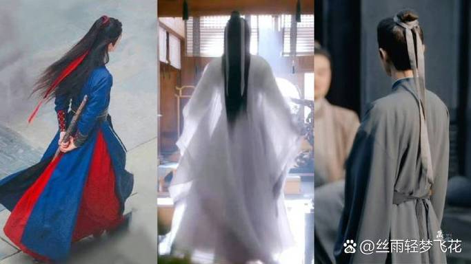 如何让手机照片不显示时间