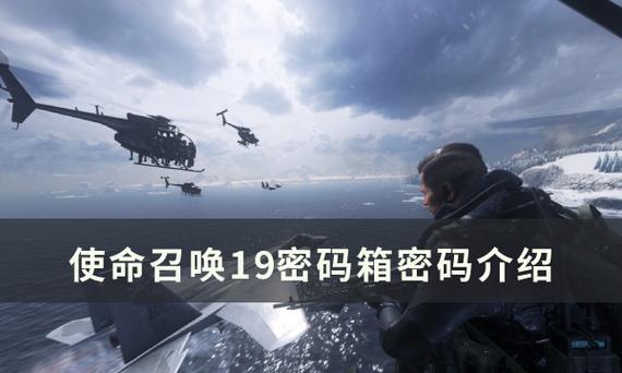 使命召唤19账号密码格式